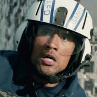 San Andreas - Bande annonce 7 - VF - (2015)
