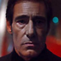 Secret Défense - Teaser 9 - VF - (2008)