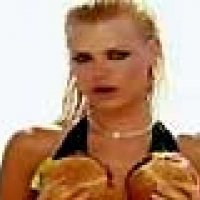 Sexy movie - teaser - VOST - (2006)