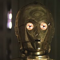 Star Wars : Episode V - L'Empire contre-attaque - Bande annonce 1 - VO - (1980)
