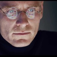 Steve Jobs - Bande annonce 11 - VO - (2015)