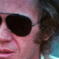 Steve McQueen: The Man & Le Mans - Bande annonce 2 - VO - (2014)