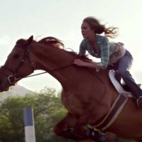 Storm Rider - bande annonce - VF - (2013)