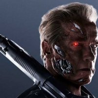 Terminator Genisys - Bande annonce 14 - VO - (2015)