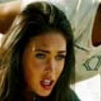 Transformers 2: la Revanche - Teaser 11 - VO - (2009)