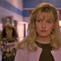 Twin Peaks - Fire Walk With Me - Bande annonce 1 - VO - (1992)