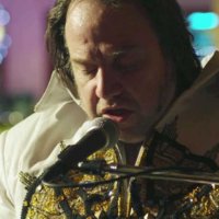 Ultimo Elvis - Bande annonce 1 - VO - (2011)