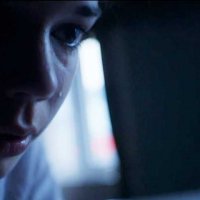 Victoria - bande annonce - VOST - (2015)