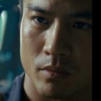 Viral Factor - bande annonce 3 - VF - (2011)