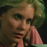 Wanda's Cafe - bande annonce - VOST - (1985)