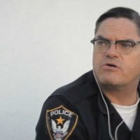 Wrong Cops - Teaser 5 - VO - (2013)