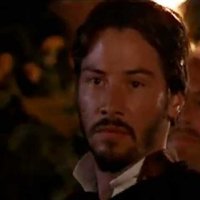 Beaucoup de bruit pour rien - bande annonce - VO - (1993)