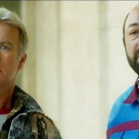 Bis - Bande annonce 6 - VF - (2015)