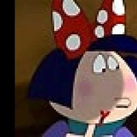 Blanche Neige, la Suite - teaser - (2007)