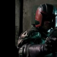 Dredd - Bande annonce 3 - VF - (2012)