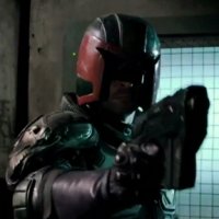 Dredd - Bande annonce 3 - VF - (2012)