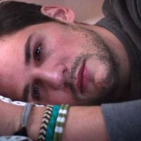 Eden - bande annonce - (2014)