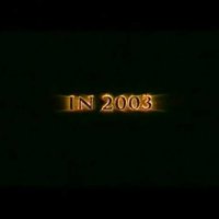 Fusion - Bande annonce 3 - VO - (2003)