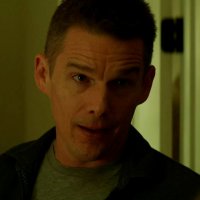 Good Kill - bande annonce - VOST - (2015)