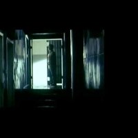 Goodbye Bafana - Bande annonce 5 - VF - (2007)