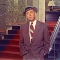 L'Homme qui en savait trop - bande annonce 2 - (1956)