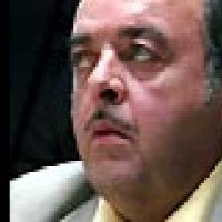 Les Parrains - bande annonce - (2005)