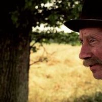 Les Petites Fugues - bande annonce - (2014)