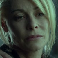 Les Yeux de Julia - bande annonce 2 - VF - (2010)