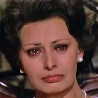 Mariage à l'Italienne - bande annonce - VOST - (1964)