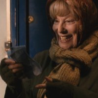 Paulette - bande annonce - (2013)