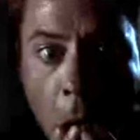 Premonitions - Bande annonce 1 - VO - (1999)