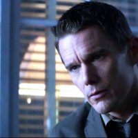 Regression - bande annonce 2 - VF - (2015)