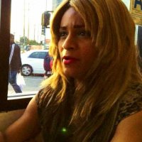 Tangerine - Bande annonce 1 - VO - (2015)