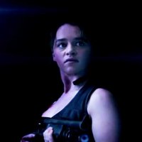 Terminator Genisys - Teaser 1 - VO - (2015)