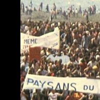 Tous au Larzac - Bande annonce 1 - VF - (2011)