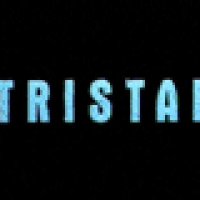 Tristan - bande annonce - (2003)