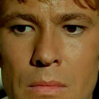 Wake in Fright - Bande annonce 1 - VO - (1971)