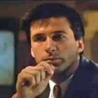 A la poursuite d'Octobre rouge - Bande annonce 1 - VO - (1990)