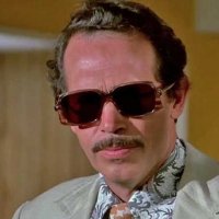 Apportez-moi la tête d'Alfredo Garcia - Bande annonce 1 - VO - (1974)