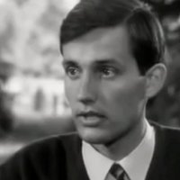 Au hasard Balthazar - bande annonce - (1966)