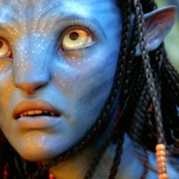 Avatar - Bande annonce 16 - VF - (2009)