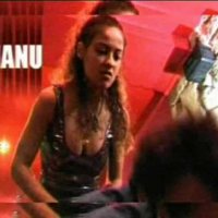 Baise-moi - Teaser 5 - VF - (2000)