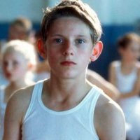 Billy Elliot - Bande annonce 2 - VF - (1999)