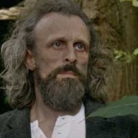 Borgman - bande annonce - VOST - (2013)
