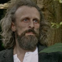 Borgman - bande annonce - VOST - (2013)