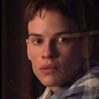 Boys Don't Cry - bande annonce 2 - VO - (2000)