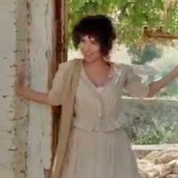Carmen - bande annonce - (1984)