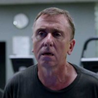 Chronic - Bande annonce 4 - VO - (2015)