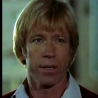 Dent pour Dent - bande annonce - VO - (1981)
