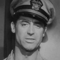 Destination Tokyo - bande annonce - VO - (1943)